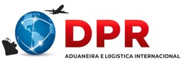 DPR Aduaneira e Logística Internacional